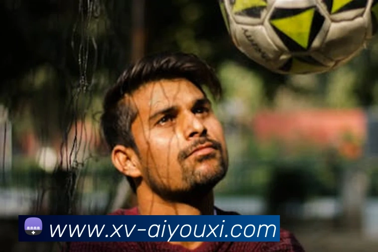 App Interface Preview