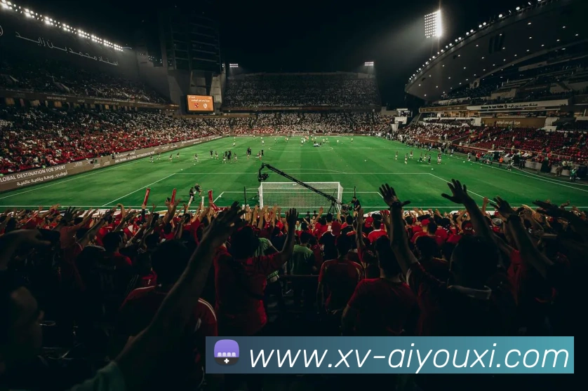 数据防护可视化